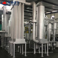 Factory Direct Supply 1000kw Rice Corn Wheat Cotton Crop Straws Gasification Syngas Biomass Generator